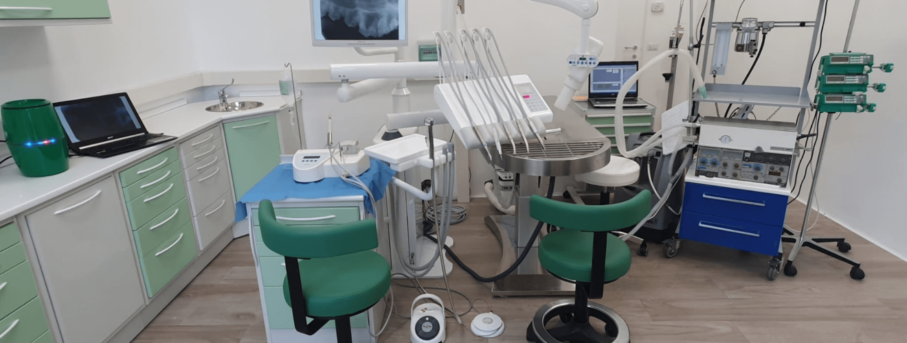 Dentalvet cambia pelle e si trasforma in Dentalvet & Animalia!