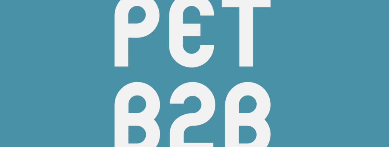 Parlano di noi al PETB2B