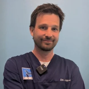 Dr. Andrea Siffredi