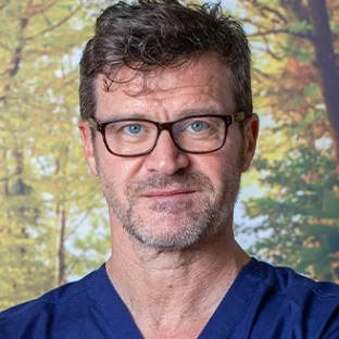 Dr. Domenico Multari