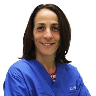 Dr.ssa Monica Viglione