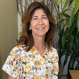 Dr.ssa Rossella Terragni