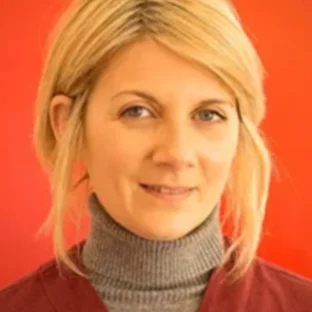 Dr.ssa Silvia De Faveri