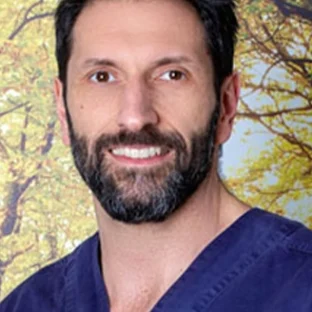 Dr. Cristian Falzone