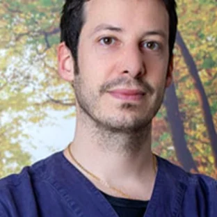 Dr. Tommaso Nicetto