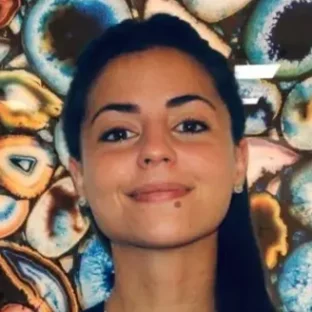 Dr.ssa Francesca Corsi
