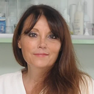 Dr.ssa Nicoletta Lisi