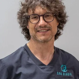 Dr. Andrea Carletti