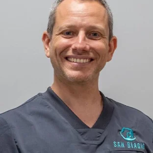 Dr. Fabiano Raponi
