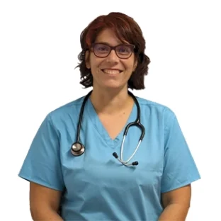 Dr.ssa Elisa Tubiana