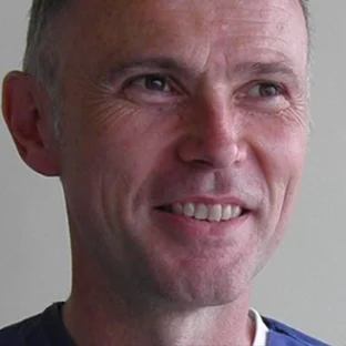 Dr. Guido Pisani