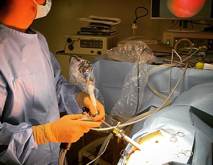 Dr.ssa Emma Bagnoli