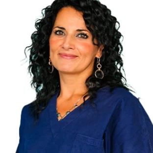 Dottoressa Maciocchi clinica veterinaria dottor lovet ostia roma
