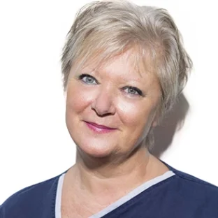 Dr.ssa Silvia Schiavi