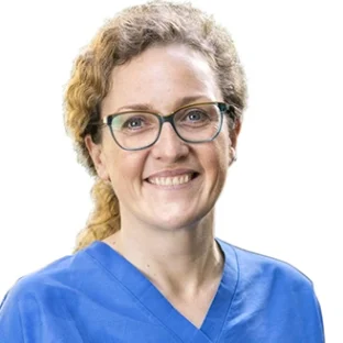 Dr.ssa Chiara Colautti