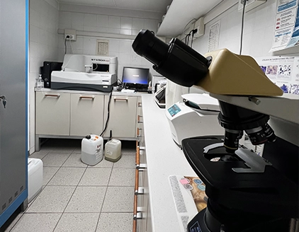 Dr.ssa Elisa Tubiana