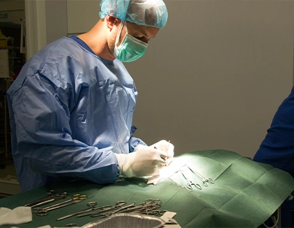 Dr.ssa Alessandra Sandonà