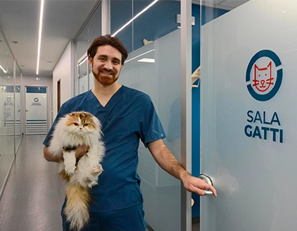 Dr. Bartolomeo Borgarello