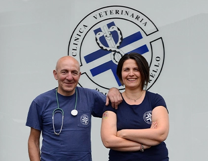 Dr. Bartolomeo Borgarello