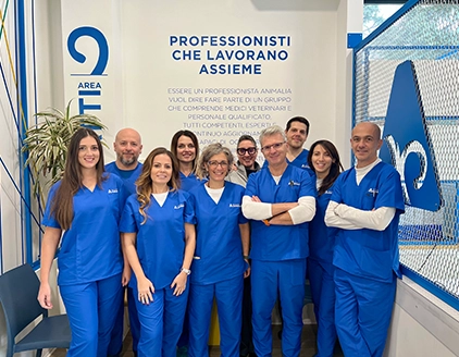 Dr. Michele Benedetto